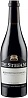 De Stefani Refrontolo Passito 2015, 500ml De Stefani Refrontolo Passito 2015, 500ml