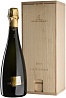 Henri Giraud Argonne Ay Grand Cru 2016