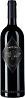 Castello di Bolgheri Varvara 2021 Set 6 Bottles