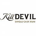 Kill Devil