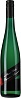 Heymann-Lowenstein Von Blauem Schiefer 2018 Heymann-Lowenstein Von Blauem Schiefer 2018