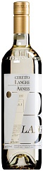 Вино Ceretto Arneis Blange 2024 Set 6 Bottles