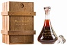 Barbadillo Reliquia Palo Cortado