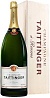Taittinger Brut Reserve Salmanazar 9L