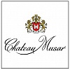 Chateau Musar