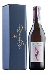 Вино Le Vigne Di Zamo Vola...Vola... 2005 375ml
