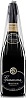 Gramona Lustros III Brut Nature Corpinnat 2014