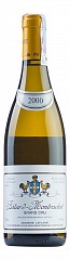 Вино Domaine Leflaive Batard-Montrachet GC 2000