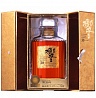 Hibiki 30 YO Gold