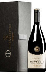 Вино San Michele Appiano Pinot Nero Riserva The Wine Collection 2019