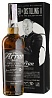 Arran 12 YO James MacTaggart's 12th Anniversary