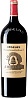 Chateau Angelus 2013 Magnum 1,5L