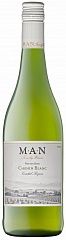 Вино MAN Chenin Blanc Free-Run Steen 2017 Set 6 bottle