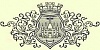 Chateau Feytit Clinet