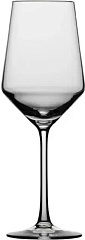 Schott Zwiesel Sauvignon Blanc Pure 408 ml