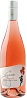 Laporte Le Bouquet Pinot Noir Rose 2022 Set 6 Bottles
