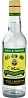 Wray & Nephew 1L Set 6 Bottles