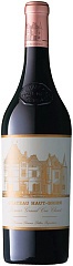 Chateau Haut-Brion Premier GCC 2021