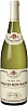 Bouchard Pere & Fils Chevalier-Montrachet Grand Cru 2013