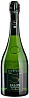 Salon Brut Blanc de Blancs 1997