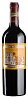 Chateau Ducru-Beaucaillou 2011