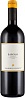 Domenico Clerico Barolo 2020