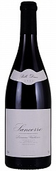 Вино Domaine Vacheron Sancerre Rouge Belle Dame 2014
