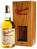 Glenfarclas The Family Cask 2005/2023 Release S23 #3034