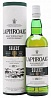 Laphroaig Select