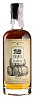 Sonoma County 2nd Chance Wheat Whiskey