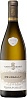 Albert Bichot Domaine du Pavillon Meursault Blanc 2022