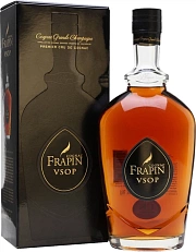 Frapin VSOP