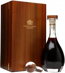 Вино Taylor's Scion 1855