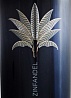 Kendall-Jackson Silver Palm Zinfandel 2012