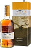 Tobermory 26 YO