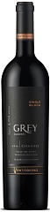 Ventisquero Carmenere Grey 2020 Set 6 Bottles