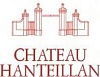 Chateau D’Hanteillan
