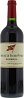 Chateau La Fleur Petrus 2007
