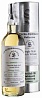 Linkwood 12 YO 2008/2020 Unchillfiltered Signatory