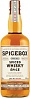 Spicebox The Original Spiced Whiksy Set 6 bottles
