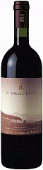 Вино Antinori Il Bruciato Guado al Tasso 2016