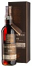 GlenDronach 25 YO 1992/2017 #334