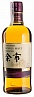 Nikka Yoichi Rum Cask Finish