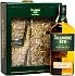 Tullamore Dew Original 2 Glasses - thumb - 1