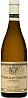 Louis Jadot Meursault Charmes Premier Cru 2023
