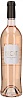 Ott By Ott Cotes de Provence Rose 2022