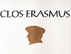 Clos Erasmus