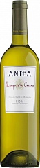Вино Marques de Caceres Antea 2014 Set 6 bottles