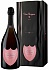 Dom Perignon P2 Rose 1996 - thumb - 1