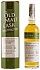 Macduff 21 YO, 1990, The Old Malt Cask, Douglas Laing - thumb - 1